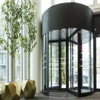 Revolving Door revolving door-5-7309043-28668.webp